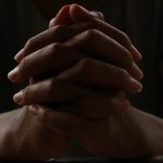 hands, praying, worship-5441201.jpg